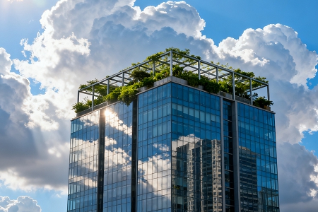 聪明有文化的男孩名字