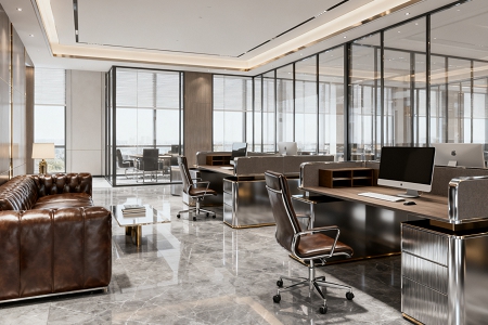 2026男孩洋气大方的名字