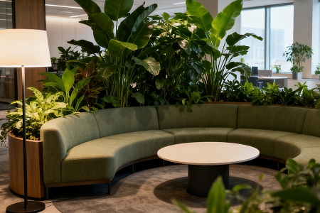 2026年给宝宝取名字简单大气