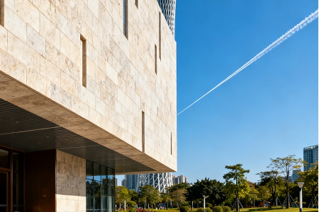 女孩子好听简单的名字