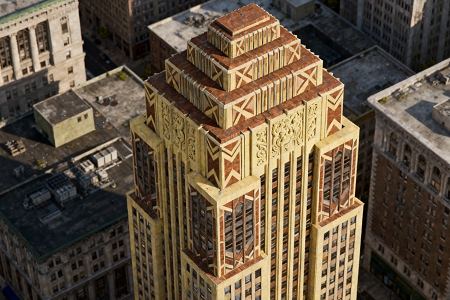 2025男孩子起什么名字好