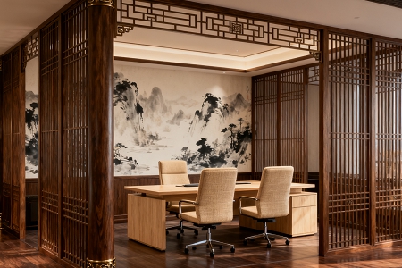 十二月洋气的男孩名字