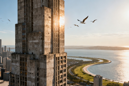 2025年底蛇宝宝取好名字大全