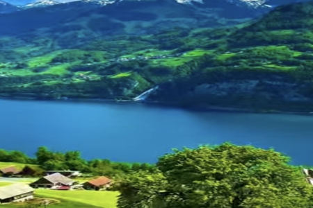 2026年独特个性的女孩名字