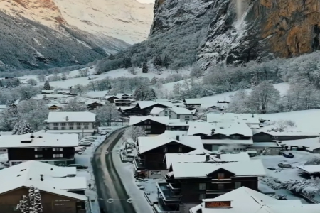 如何给一月出生的孩子名字