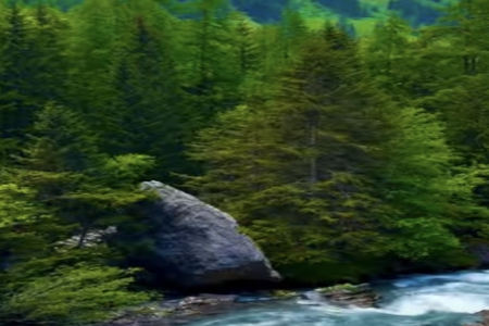 新生女宝宝取名的思路大全