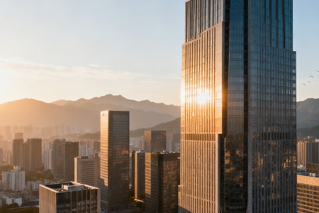 可爱活泼的女宝宝名字大全