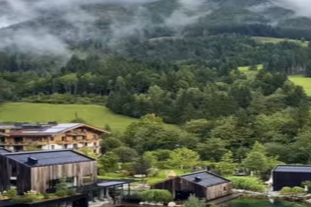 如何为2026年宝宝取吉祥名字