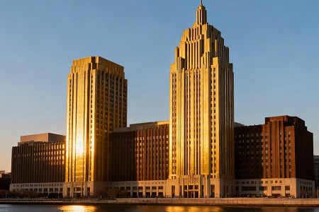 2026年宝宝多元取名方法