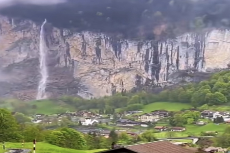 2026年大气文雅的女孩名字