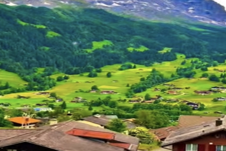 2026年顺口好听的男孩名字